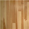 Hickory Select and Better Solid Wood Flooring